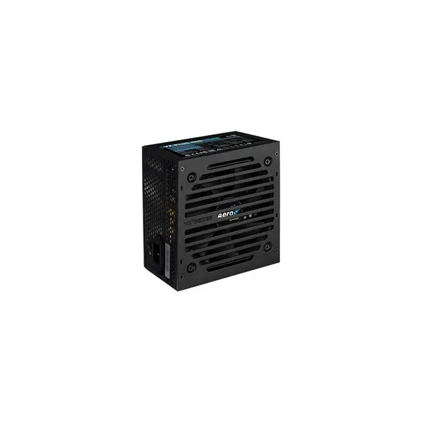 AEROCOOL VX PLUS 400W 12CM FAN GUC KAYNAGI (AE-VXP400)