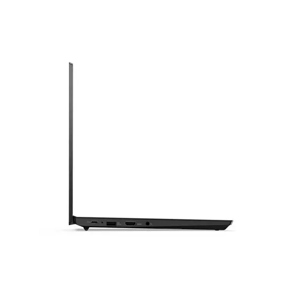Lenovo Thınkpad E15 Gen2 20Td004ltx I7-1165G7 16Gb 1Tb Ssd 2Gb Mx450 15.6" Fhd Freedos Notebook