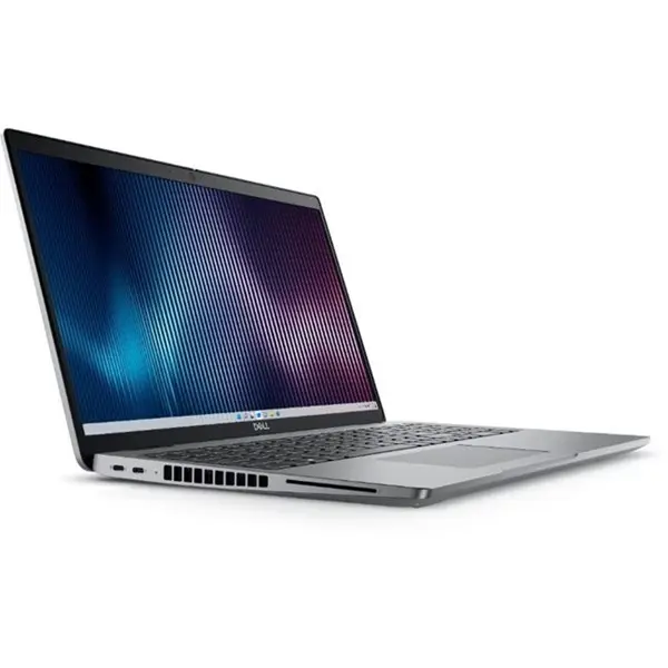Dell Latıtude 5540 N021l554015emea_Vp I7-1355U 16Gb 512Gb Ssd 15.6" Wın11 Pro Notebook