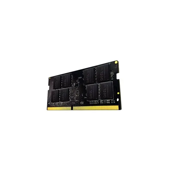 Geıl 16Gb 3200Mhz Ddr4 Gs416gb3200c22sc Notebook Ram
