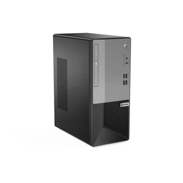 Lenovo V50t Gen2-13Iob 11Qe003gtx I7-10700 8Gb 256Gb Ssd Dos