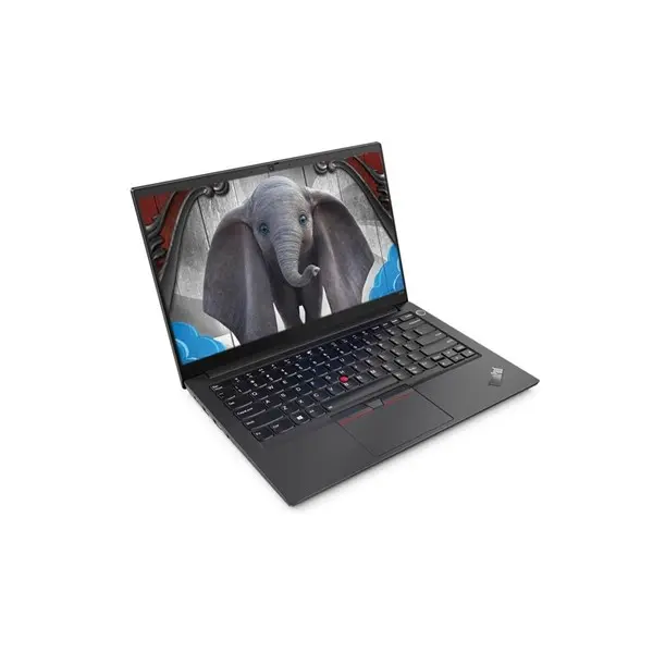 Lenovo Thınkpad E15 Gen2 20Td004ltx I7-1165G7 16Gb 1Tb Ssd 2Gb Mx450 15.6" Fhd Freedos Notebook