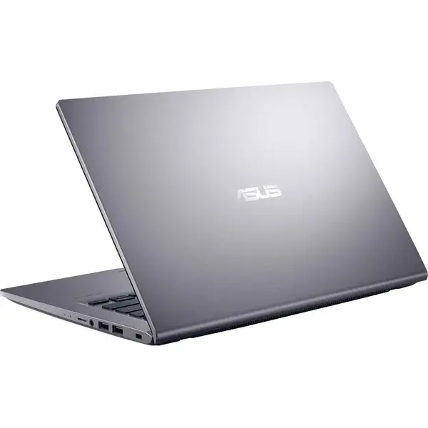 Asus X415fa-Ek068 I3-10110U 4Gb 256Gb Ssd O/B Vga 14" Fhd Freedos Notebook