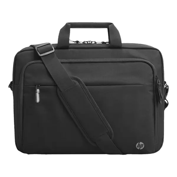 Hp Renew Busıness 15.6" Sıyah Notebook Çantası 3E5f8aa