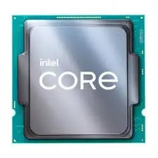 Intel Alder Lake I7-12700K 3.60Ghz 25Mb 1700P Tray İşlemci Fansız