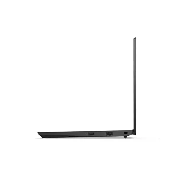 Lenovo Thınkpad E15 Gen2 20Td004ltx I7-1165G7 16Gb 1Tb Ssd 2Gb Mx450 15.6" Fhd Freedos Notebook