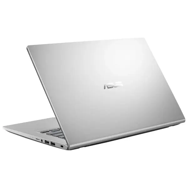 Asus X415ja-Ek1654 I7-1065G7 8Gb 512Gb Ssd O/B Vga 14" Fhd Freedos Notebook