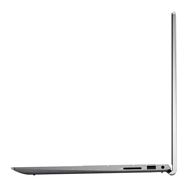 Dell Inspıron 5510 Fsı5f82n I5-11320H 8Gb 256Gb Ssd 15.6" Fhd Freedos Notebook