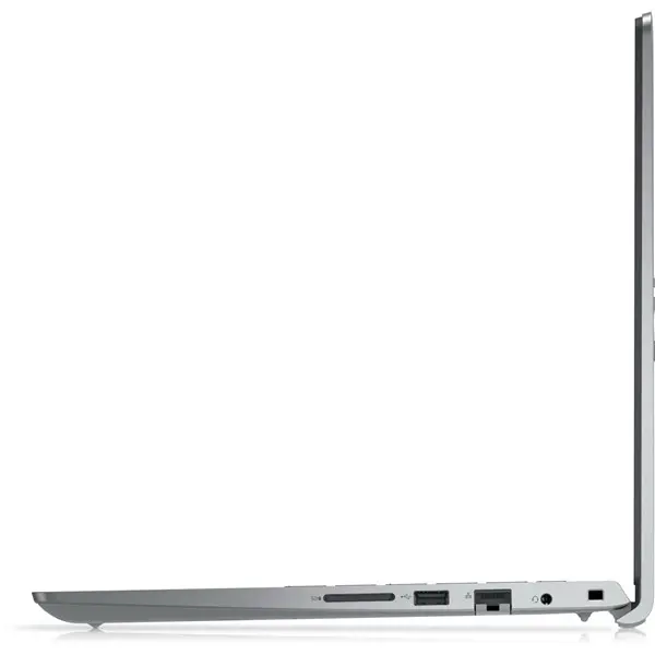 DELL VOSTRO 3430 N1604PVNB3430WP I7-1355U 16GB 512GB SSD 14" WIN11 PRO NOTEBOOK