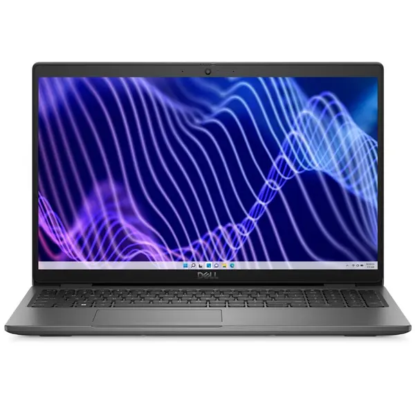 Dell Latıtude 3540 Xctol3540ı7emea_U I7-1355U 32Gb 512Gb Nvme 15.6" Fhd Freedos Notebook