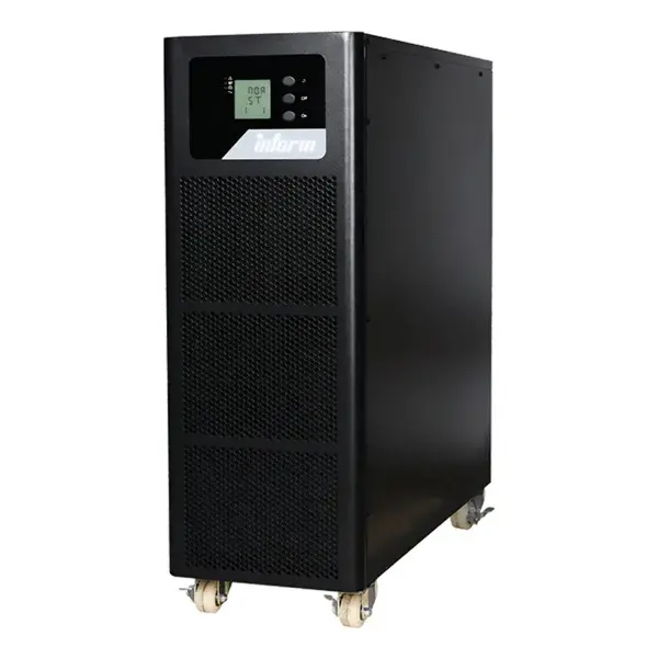 Inform Stark 20 Kva 32X12vx9ah 3F/3F 3-7Dk Onlıne Ups (879033020022)
