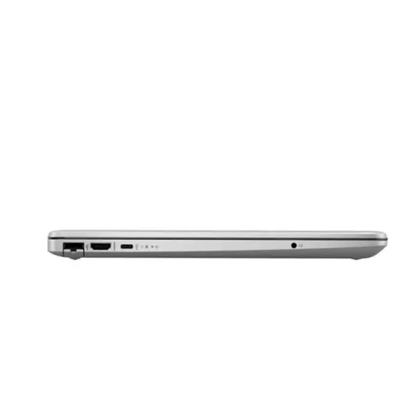 HP 250 G8 853U8ES I5-1135G7 8GB 256GB SSD 15.6" DOS
