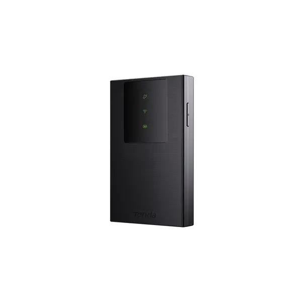 Tenda Mf3 286Mbps 2.4Ghz 4G Lte Sım Kart Girişli Router