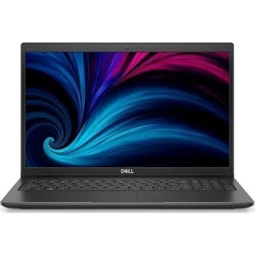 Dell Latıtude 3520 N027l3520-158Gema-U I7-1165G7 8Gb 512Gb Ssd O/B 15.6" Fhd Freedos Notebook