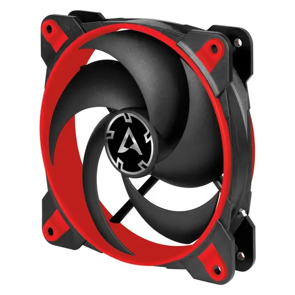 ARCTIC BIONIX P120 120MM KIRMIZI KASA FANI (ACFAN00115A)