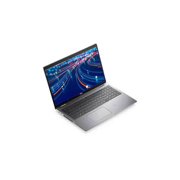 Dell Latıtude 5520 N002l552015emea_U I5-1135G7 8Gb 256Gb Ssd O/B 15.6" Fhd Freedos Notebook
