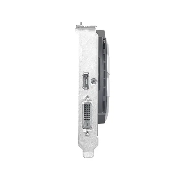 ASUS PHOENİX GT1030 2GB GDDR5 64BIT HDMI/DVI (PH-GT1030-O2G)