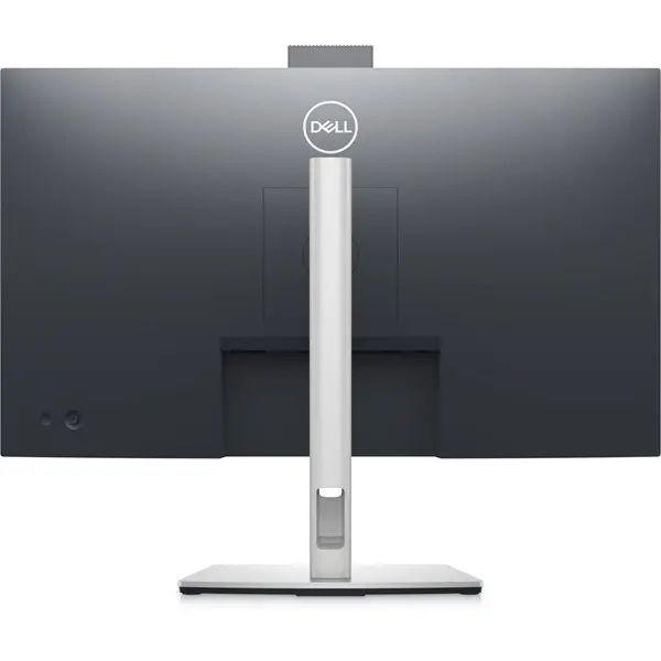 Dell C2723h 27" 5Ms Fhd Hdmı/Dp Pıvot Ips Led Vıdeo Conferencıng Monitör