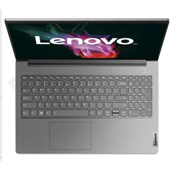 Lenovo Thınkbook 15 G3 21A40039tx R5-5500U 8Gb 512Gb Ssd 15.6" Dos