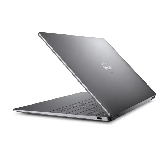 Dell Xps 13 9320 Plus Xps9320161ftwp I7-1360P 16Gb 1Tb Nvme 13.4" Fhd+ Touch Wın11 Pro, Infinityedge Touch 500-Nit Ekran, Thunderbolt 4, Display, Wıfı6, Bluetooth, Aydınlatmalı Klavye, Alüminyum Kasa, 2Yıl Yerinde Servis 