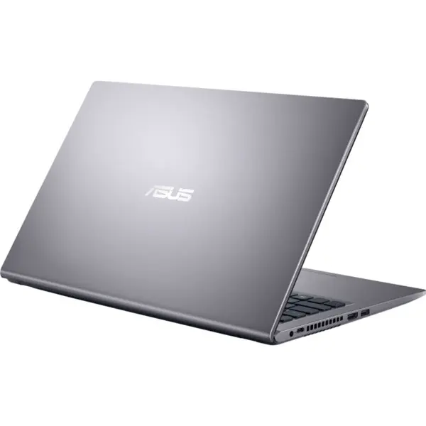 Asus X515ja-Ej2119 I7-1065G7 8Gb 256Gb Ssd 15.6" Fhd Freedos Notebook