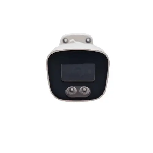Beylerbeyi Ic 2202M2 Hd2mp 36 2Mp 3.6Mm 30Mt Metal Kasa Ahd Hıbrıt Ir Bullet Kamera