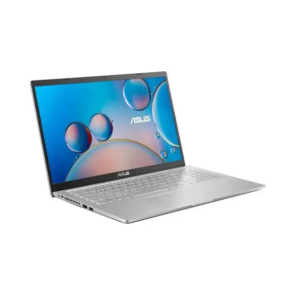 Asus X515ea-Br2026 I5-1135G7 8Gb 256Gb Ssd 15.6" Hd Led Freedos Notebook