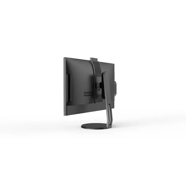 Yageo Yg-2380 I5-10210U 8Gb 256Gb Nvme 23.8" Fhd Nontouch Wıfı Camera Free-Dos All In One Pc