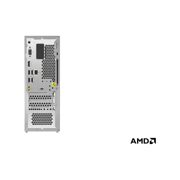 Lenovo Ideacentre 3 90Mv00hvtx Ryzen 3 3250U 4Gb 256Gb Ssd O/B Vga Freedos Pc
